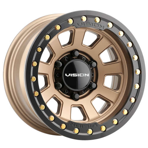 ojos_bronze_5lug_white.jpg