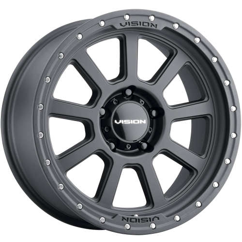 ojos_satinblack_5lug_white.jpg