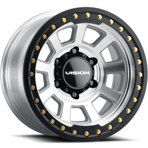ojosbeadlock_machined_white.jpg