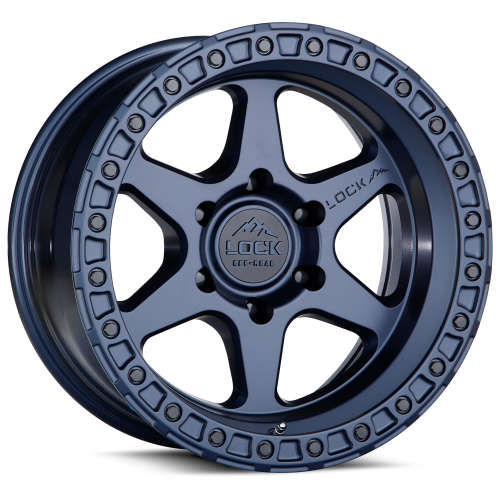 olympus_matteblue_white.jpg