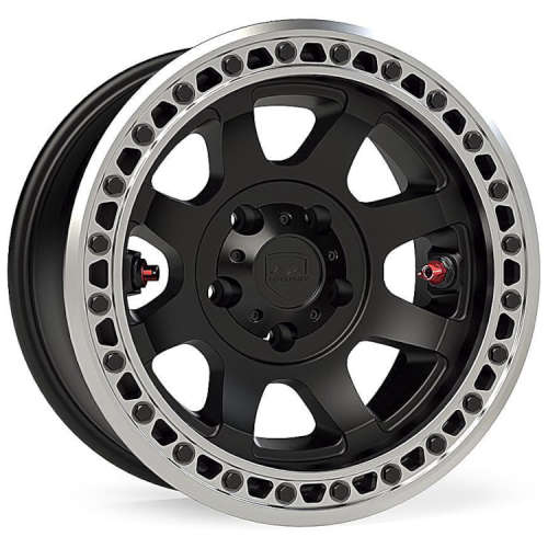 olympusbl_blackmachined_white.jpg
