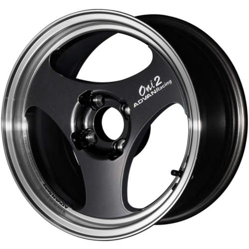 oni2_blackgunmetallic_white.jpg