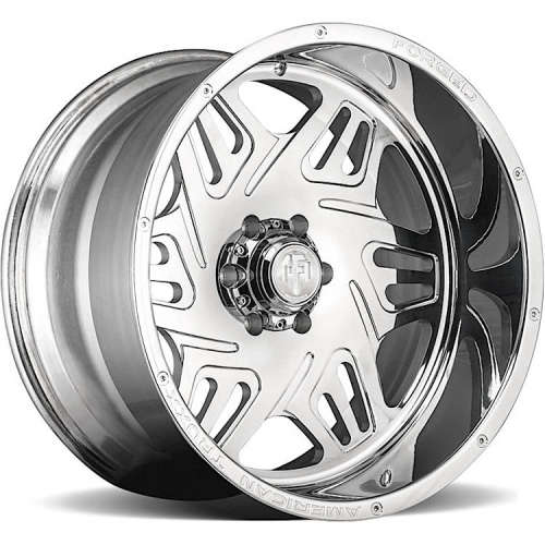 orion_polished_white.jpg