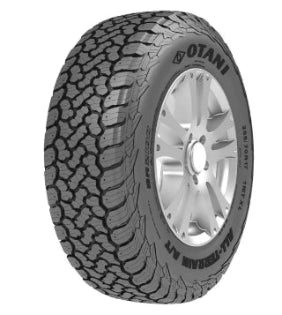 Otani A/T SA2100 - 33x12.50R20