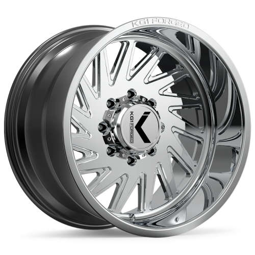 outburst_polished_white.jpg