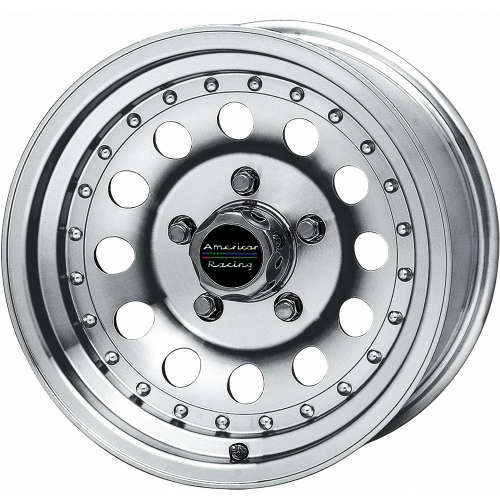 outlawii_machined_white.jpg