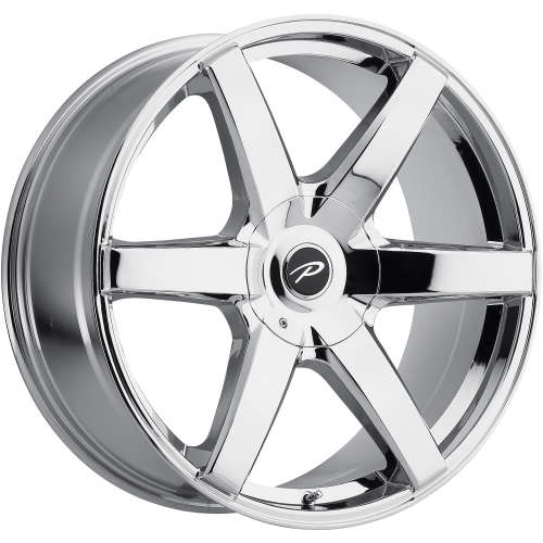ovation_pvdchrome_white.jpg