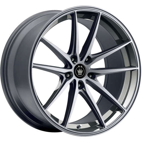 oversteer_gray_white.jpg