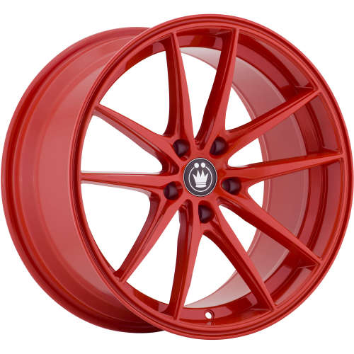 oversteer_red_white.jpg