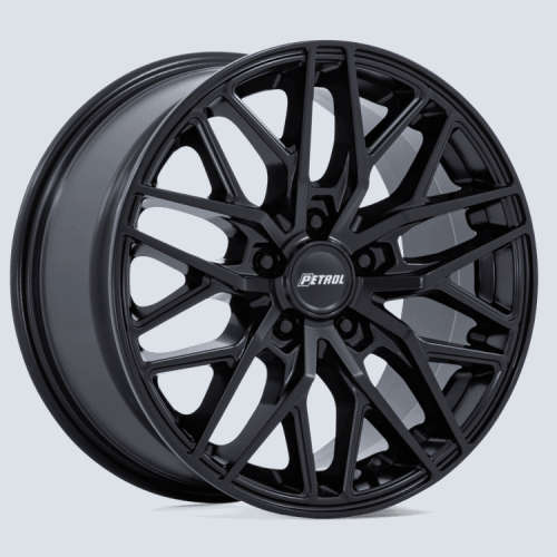 p3e_matteblack_white.jpg