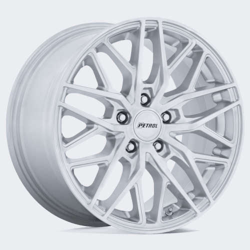 p3e_silvermachined_white.jpg