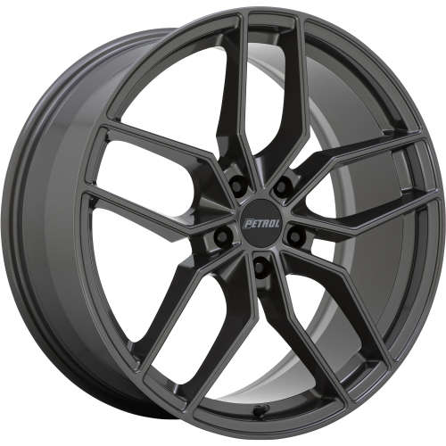 p5c_glossgunmetal_white.jpg