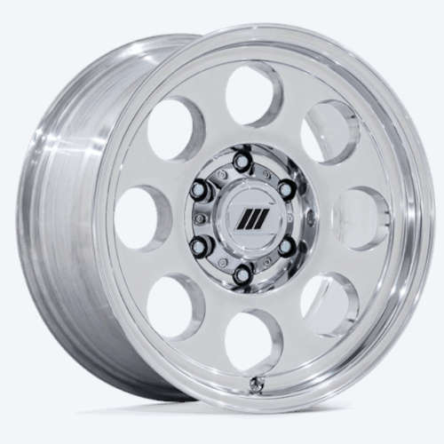 pa201_polished_white.jpg