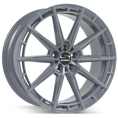 palo_concretegray_white.jpg