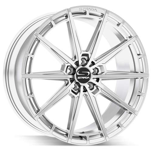 palo_silvermachined_white.jpg