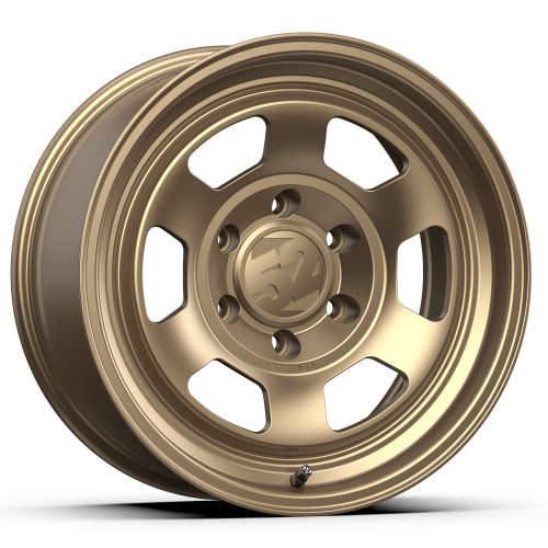 patrolhd_mattebronze_white.jpg