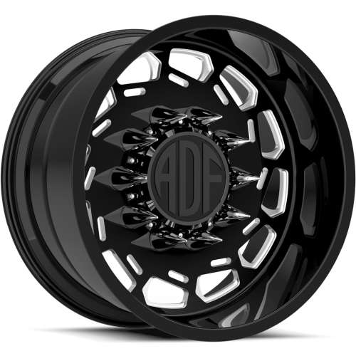 payloadss_blackmilled_right_white.jpg
