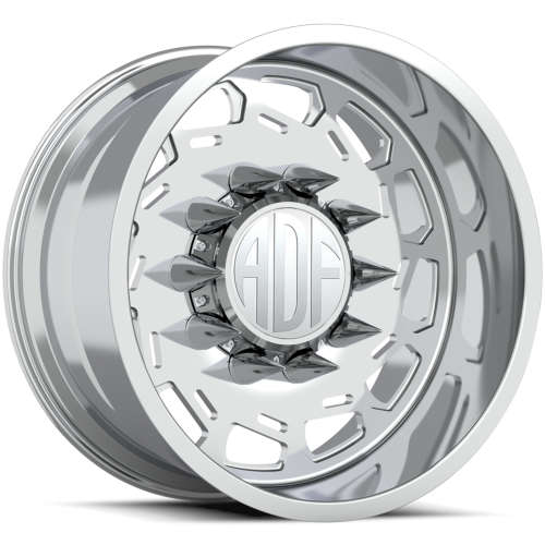 payloadss_polished_left_white.jpg