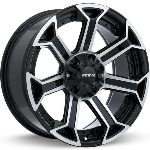 peak_blackmachined_white.jpg