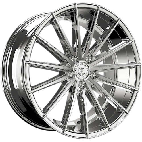 pegasus_chrome_white.jpg