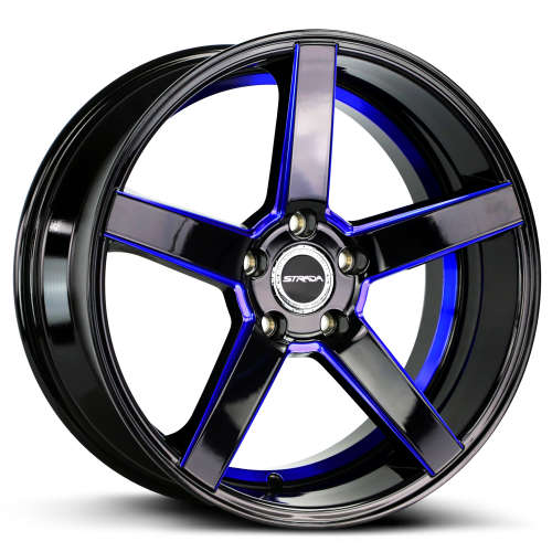 perfetto_blackblue_white.jpg