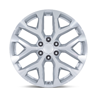 Performance Replicas PR177 - 22x9 - 6x139.7 Bolt Pattern - (Multiple Finishes)