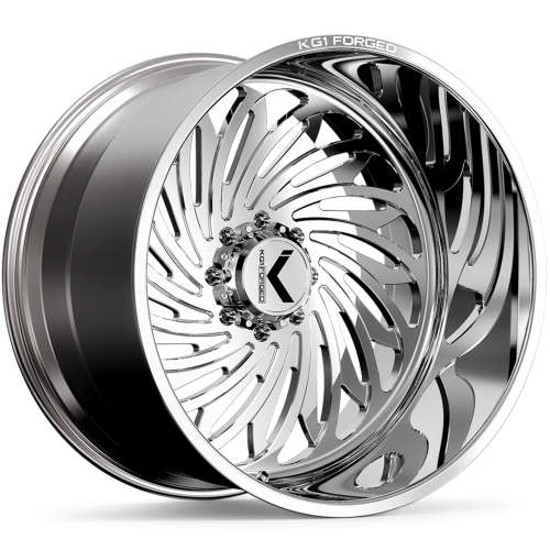 phantasy_polished_white.jpg