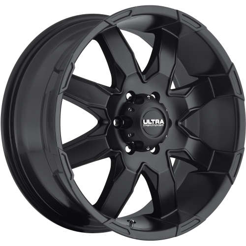 phantom_black_6lug_white.jpg