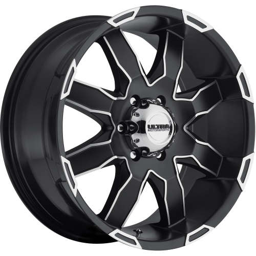 phantom_blackmachined_5lug_white.jpg