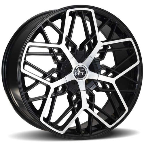phoenix_blackmachined_white.jpg