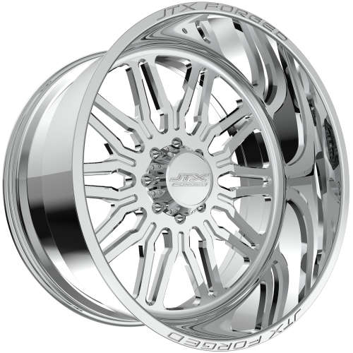 phoenix_polished_white.jpg