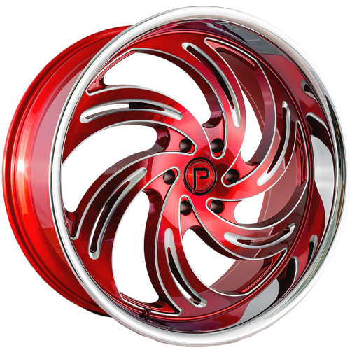 phoenix_redmilled_white.jpg