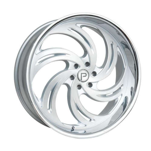 phoenix_silverbrushed_white.jpg