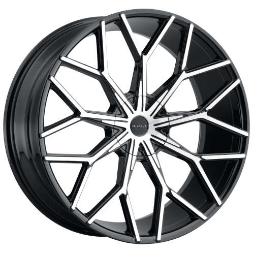 pl19_blackmachined_white.jpg