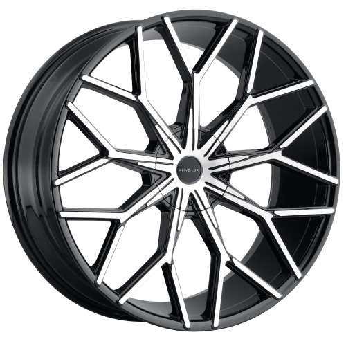 pl9_blackmachined_white.jpg