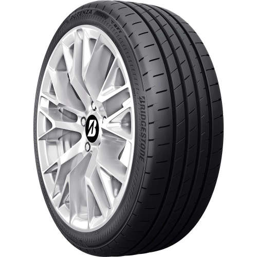 potenzas007a_white_top2.jpg