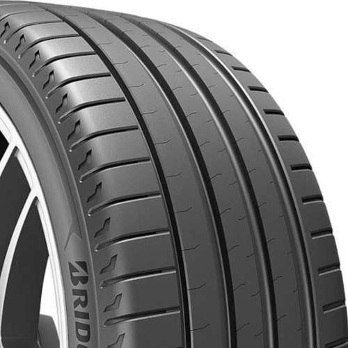 potenzasports008_white_top.jpg