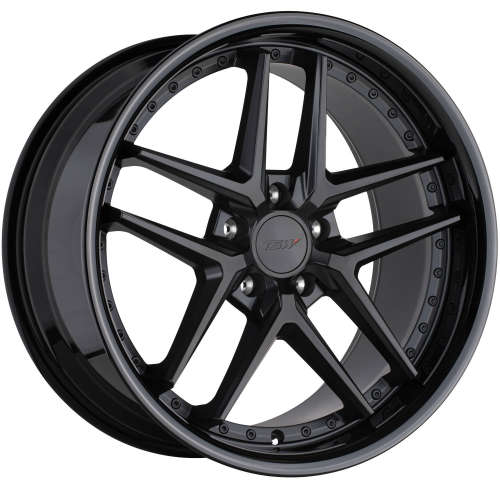 premio_matteblack_white.jpg