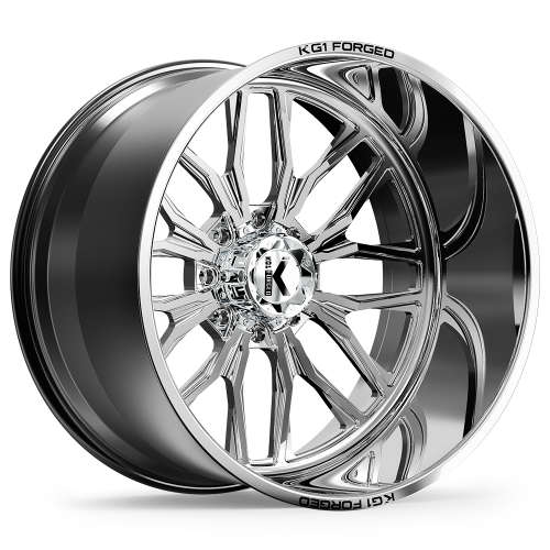primacy_polished_8lug_white.jpg