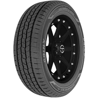 Prinx HiCountry HT2 - 265/70R17