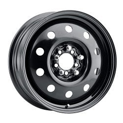 prod_wheel_Allied_83B%20FWD%20Black%20Mod_1332365_vary.jpg