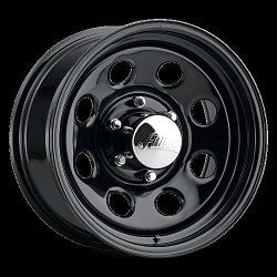 prod_wheel_Allied_Black%20Soft%208_1322386_vary.jpg