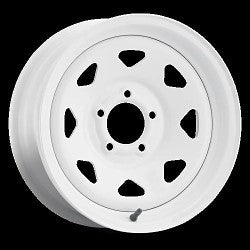 prod_wheel_allied_white%20spoke%20trailer_1322380_vary.jpg