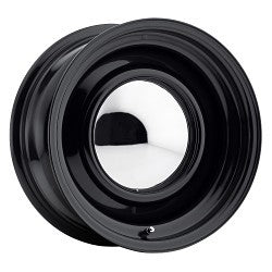 prod_wheel_boyd%20coddington_61b%20smoothie_1399563_vary.jpg