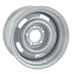 prod_wheel_boyd%20coddington_steel%20rally%205%20lug_1350434_vary%20.jpg