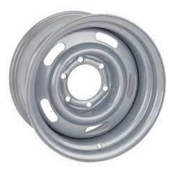 prod_wheel_boyd%20coddington_steel%20rally%206%20lug_1350435_vary%20.jpg