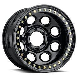 prod_wheel_raceline_rt81_1291406_vary.jpg