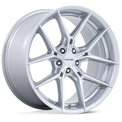 prodigy5_silvermachined_white.jpg