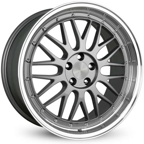 protrak_gunmetalpolished_white.jpg