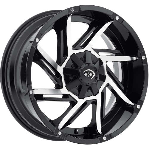 prowler_black_9wide_white.jpg